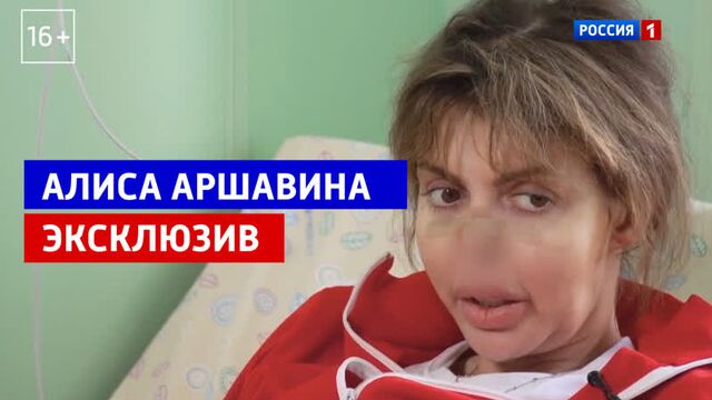 Видео порнуха #71127