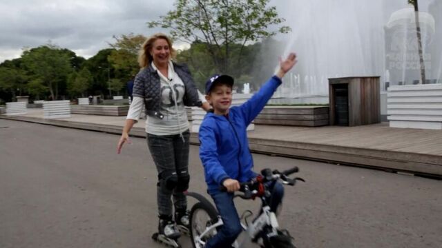 Видео порнуха #14669