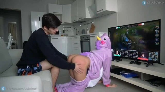 Видео порнуха #231478