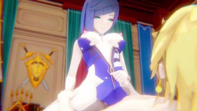 Видео порнуха #235223