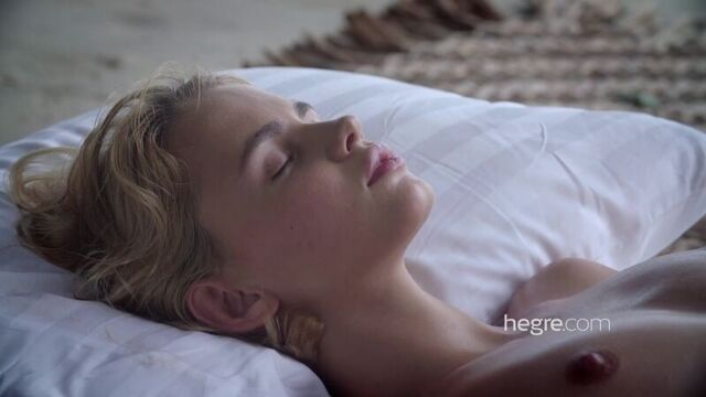 Видео порнуха #242206