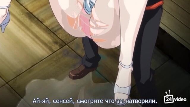 Видео порнуха #134919