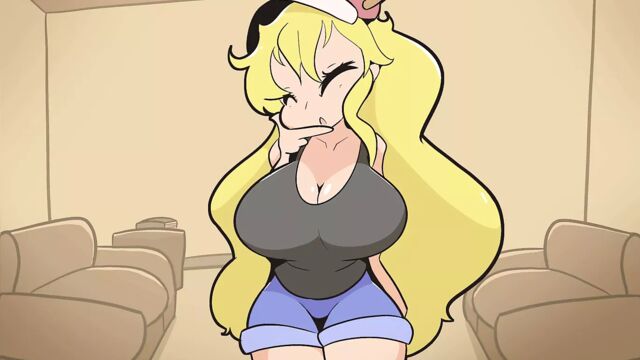 Видео порнуха #177925