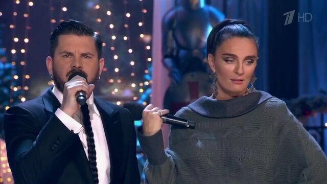 Видео порнуха #23515