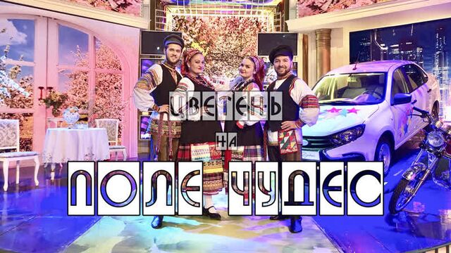 Видео порнуха #48477