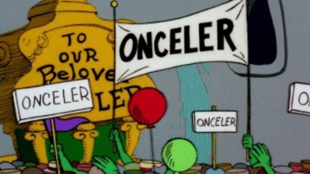 Видео порнуха #154828