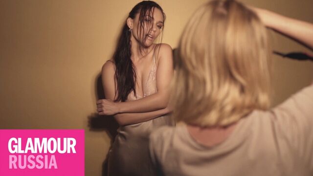 Видео порнуха #181880