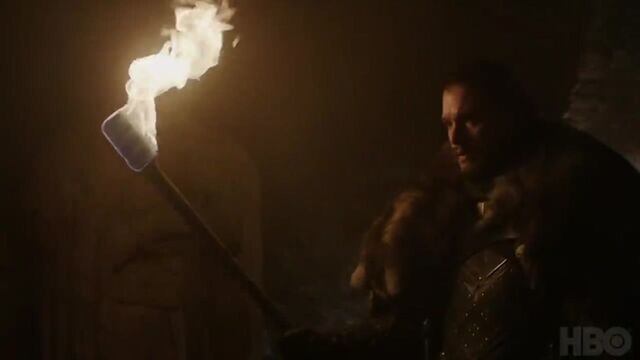 Видео порнуха #191246