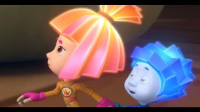 Видео порнуха #95359