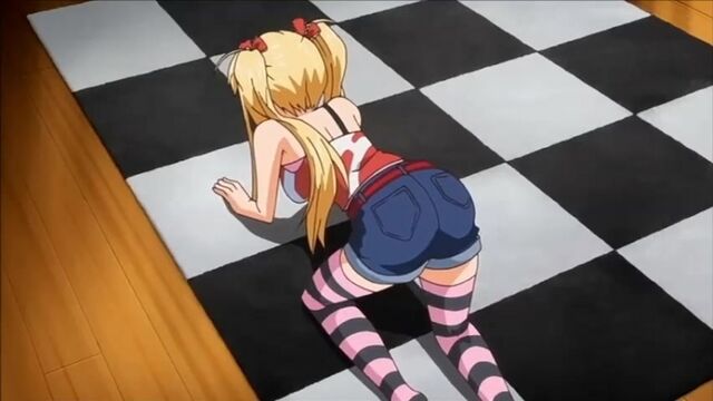 Видео порнуха #143257