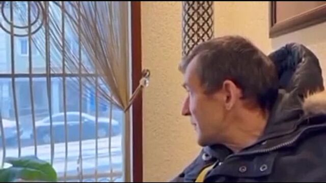 Видео порнуха #88759