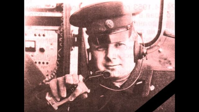 Видео порнуха #125524