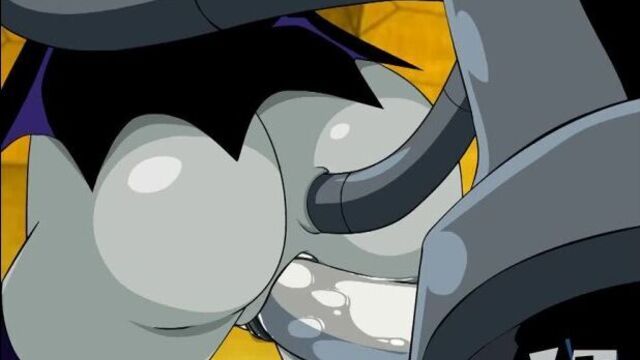 Видео порнуха #248157