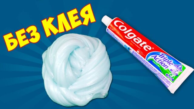 Видео порнуха #184576