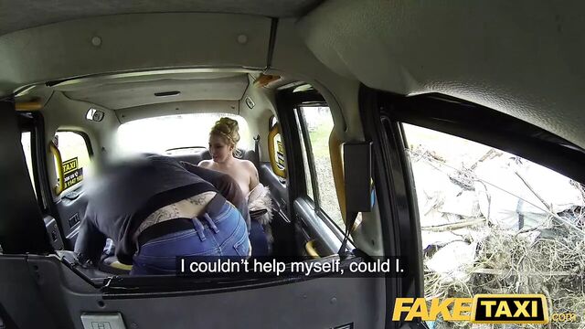 Видео порнуха #37401