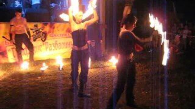 Видео порнуха #949