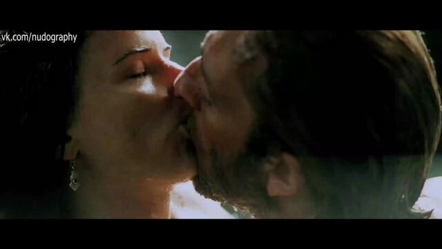 Видео порнуха #128899