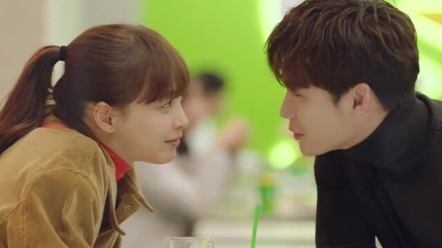 Видео порнуха #168172