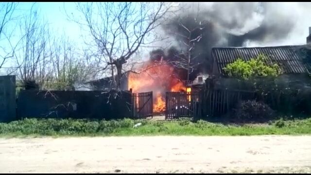 Видео порнуха #169633