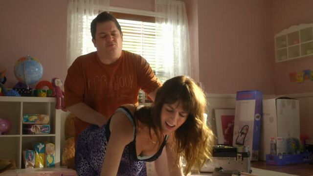 Видео порнуха #80876