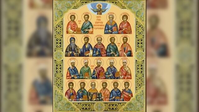 Видео порнуха #44038