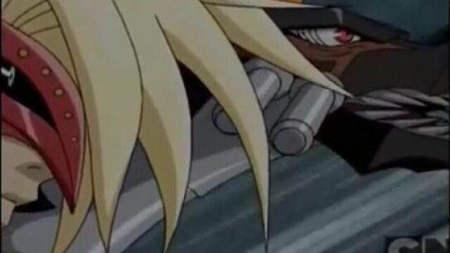 Видео порнуха #29240