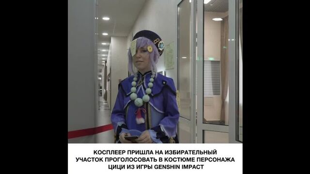 Видео порнуха #121716