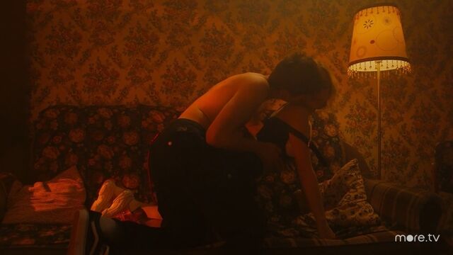 Видео порнуха #192494