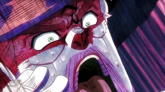 Видео порнуха #44666