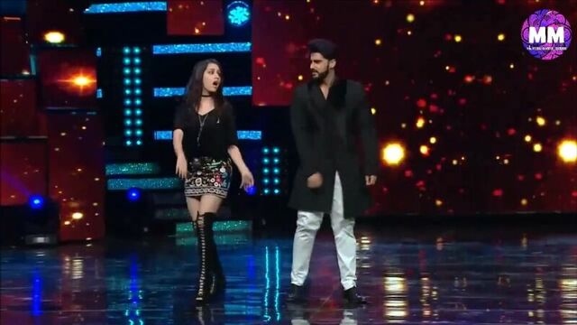 Видео порнуха #26088