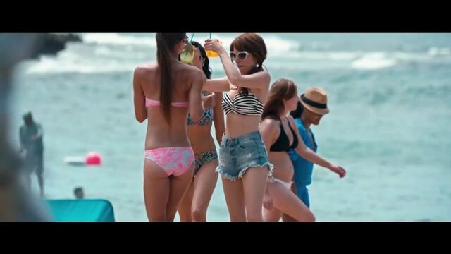 Видео порнуха #135977