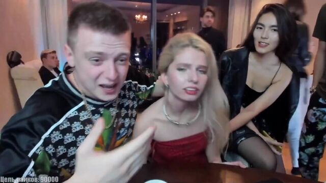 Видео порнуха #176282