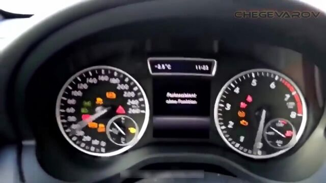 Видео порнуха #104649