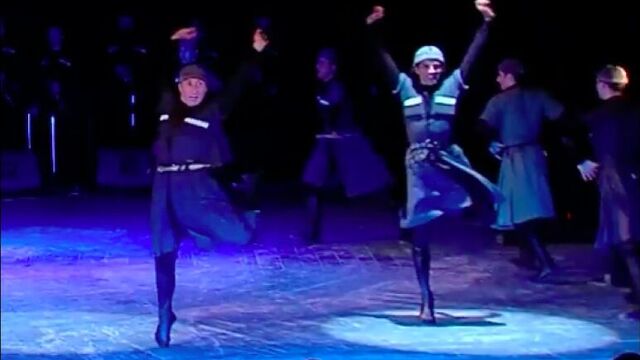 Видео порнуха #31929