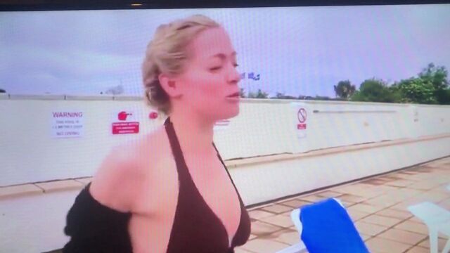 Видео порнуха #126476