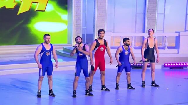 Видео порнуха #147054