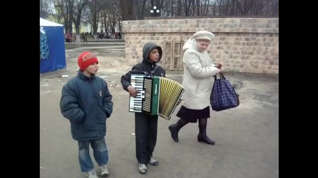 Видео порнуха #100748