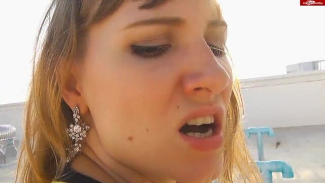 Видео порнуха #165059