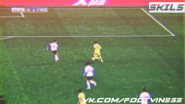 Видео порнуха #172124