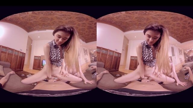 Видео порнуха #184429