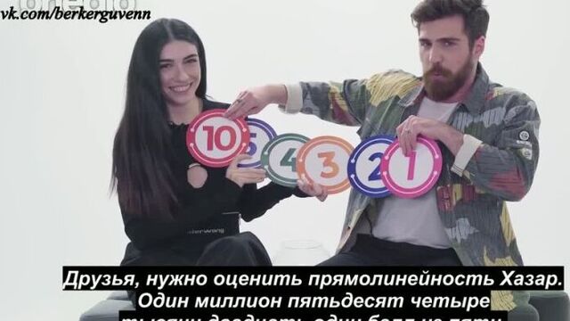 Видео порнуха #74533