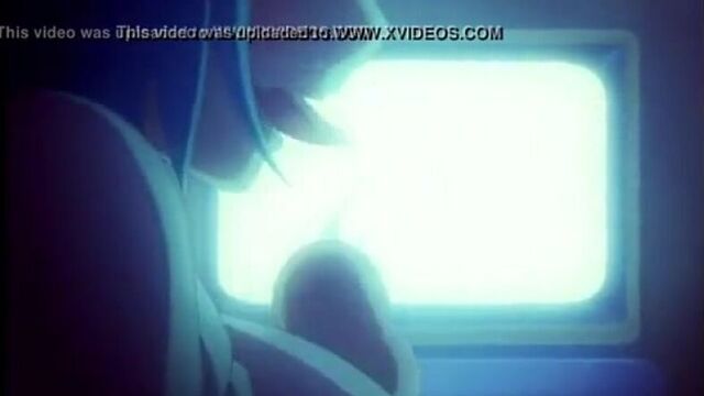 Видео порнуха #237010