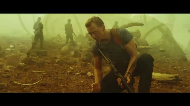 Видео порнуха #165211