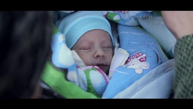 Видео порнуха #165437