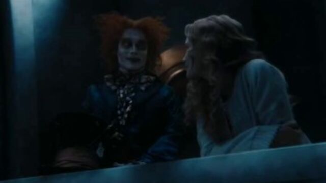 Видео порнуха #7687