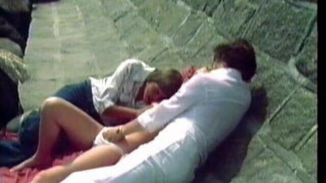 Видео порнуха #51169