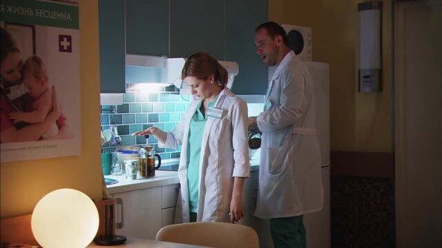 Видео порнуха #173217