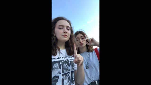 Видео порнуха #159289