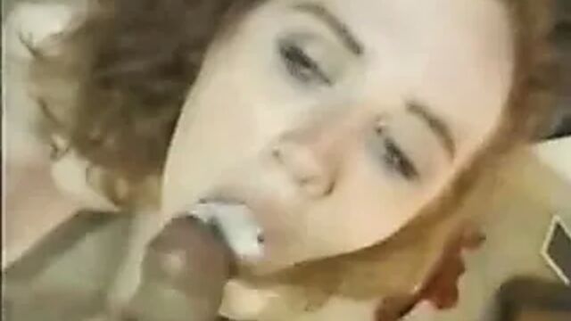 Видео порнуха #161711