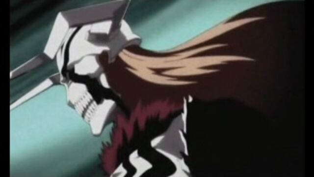 Видео порнуха #168177